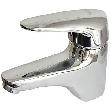 Змішувач для раковини WEZER BIT-A270 - фото 1