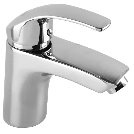 Змішувач для раковини DOMINO ACCENT DAC-101 - фото 3