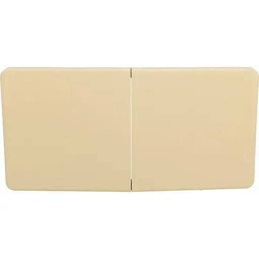 Розкладний стіл Skif Outdoor Event M (XJM-Z122GR) [145990] - фото 4