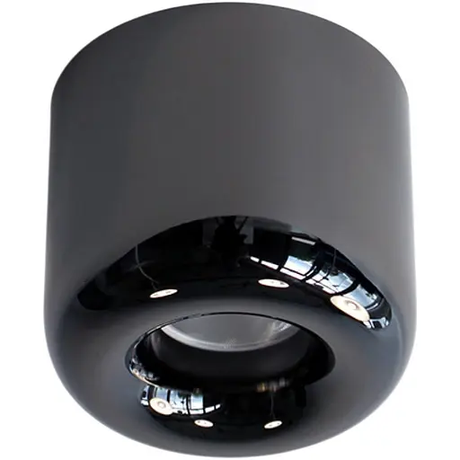 Накладний світильник Friendlylight Kaldera L LED 10W FL2112 - фото 1