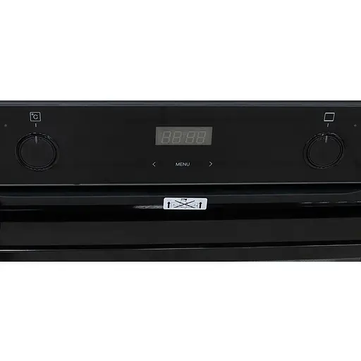 Духова шафа Hansa BOESS694097 - фото 3