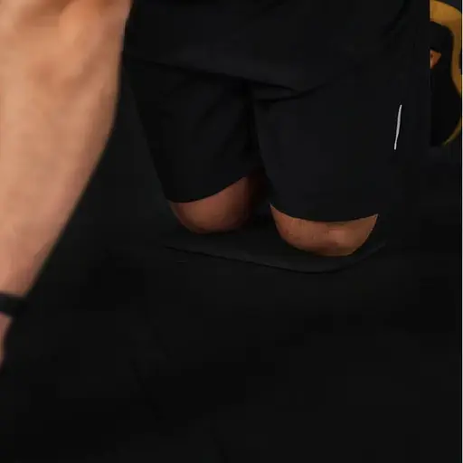 Набор для тренировок Trex Sport 4 в 1 TX-010WSB синий - фото 8