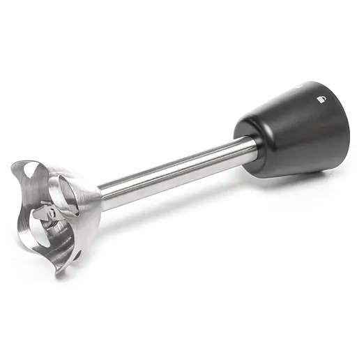 Блендер Eisen EHB-632 - фото 4