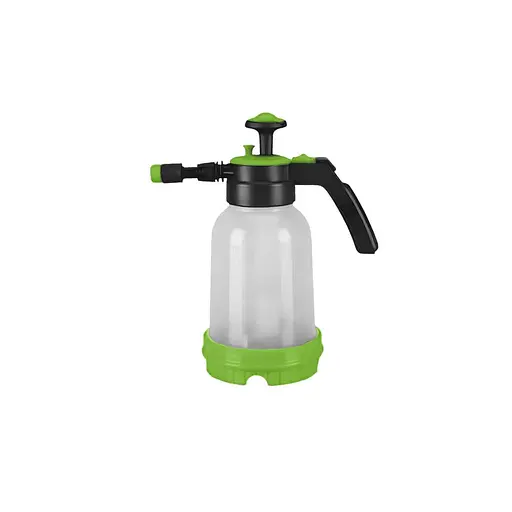 Обприскувач Gartner ручний 2 л (854450) - фото 6