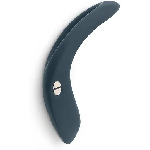 Смарт-виброкольцо под одежду We-Vibe Verge - фото 3