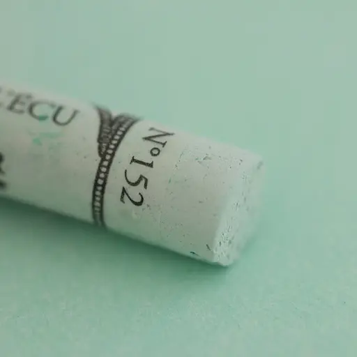 Сухая пастель Sennelier, мягкая, Травянисто-зеленый N°3 - фото 2