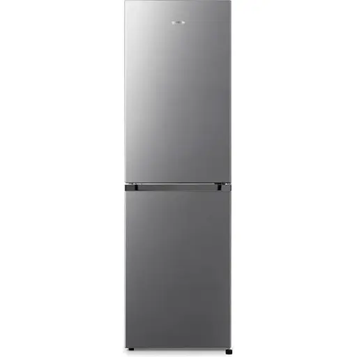 Холодильник Gorenje NRK418ECS4 - фото 1