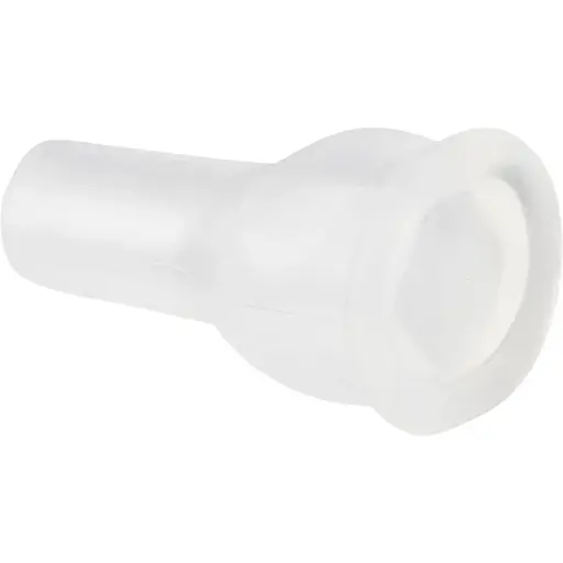 Клапан Platypus HyFlo Bite Valve (1004-11005)