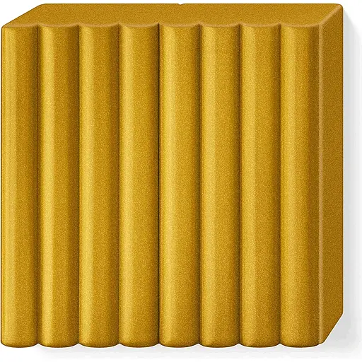 Пластика Effect металік 57г Fimo