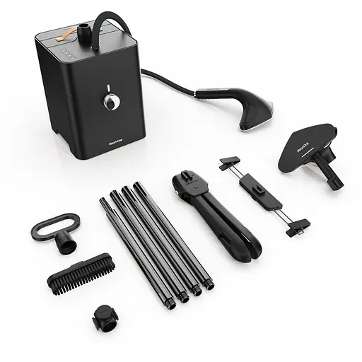 Відпарювач SteamOne EUST01 - фото 2