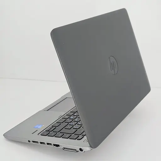 Ноутбук HP EliteBook 840 G2 FHD noWeb (i5-5300U/8/120SSD) - Class B "Б/У" - фото 5