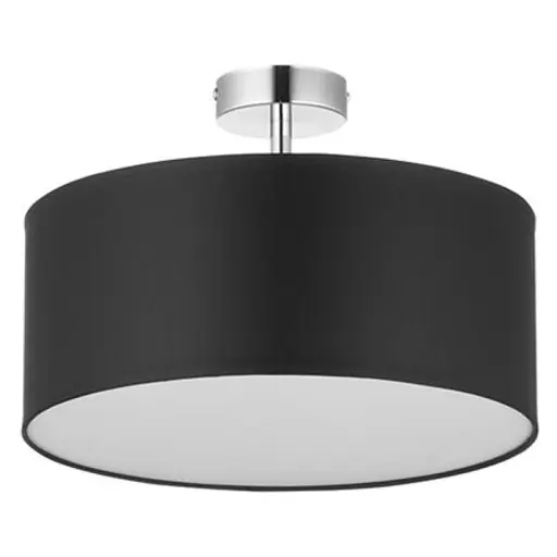 Люстра TK Lighting 4246 Vienna - фото 1