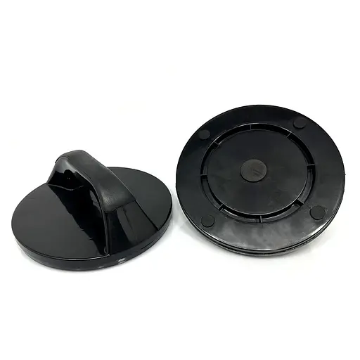 Упоры для отжиманий EasyFit (EF-1365) - фото 1