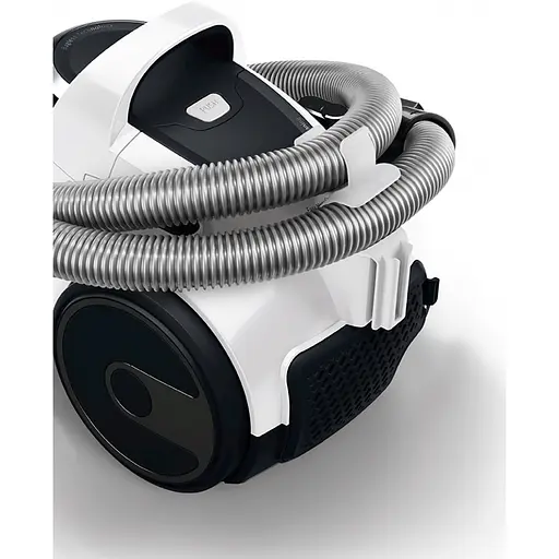 Пылесос Bosch BGS05A225 - фото 4