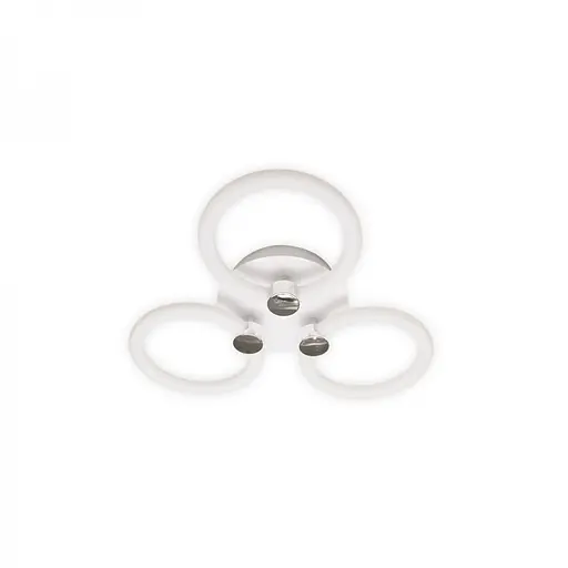 Светильник светодиодный Ardero AL6133ARD 47W 3000K-6500K (80071) - фото 4