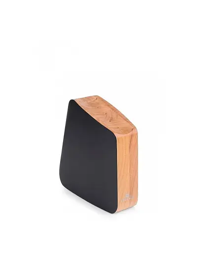 Набор из 4 кухонных ножей и подставок. Gerlach LOFT (5901035487925) - фото 3