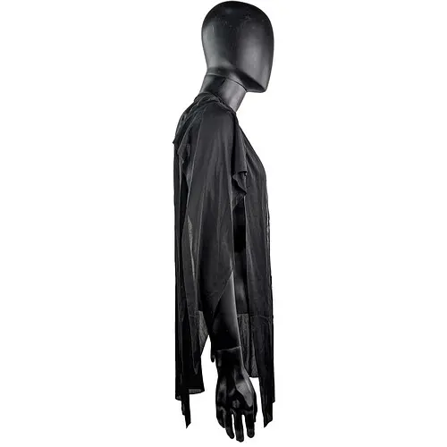 Накидка Скелет - фото 3