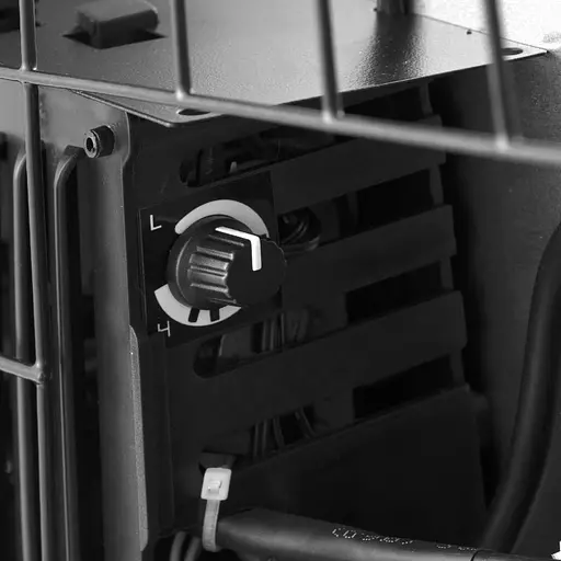 Холодильник-минибар ретро First Austria FA-5172-3 (564043) компрессор - фото 7