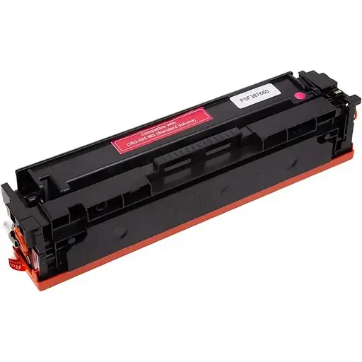 Картридж PowerPlant Canon MF742/744/746, LBP663/664 (CRG-055) MG (с чипом) - фото 1