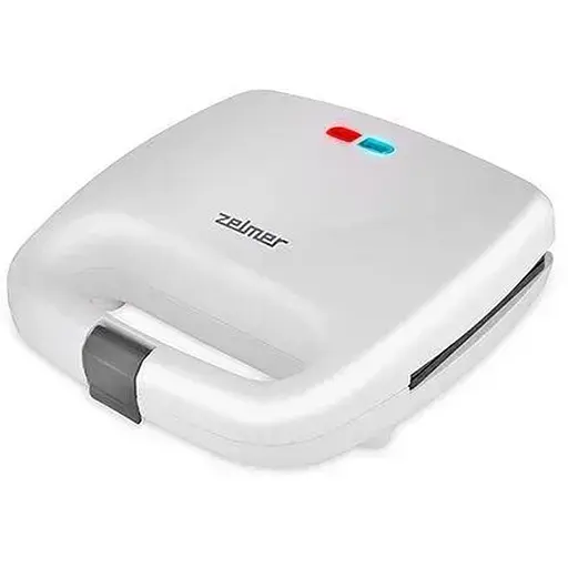 Сендвічниця Zelmer ZSM 7850