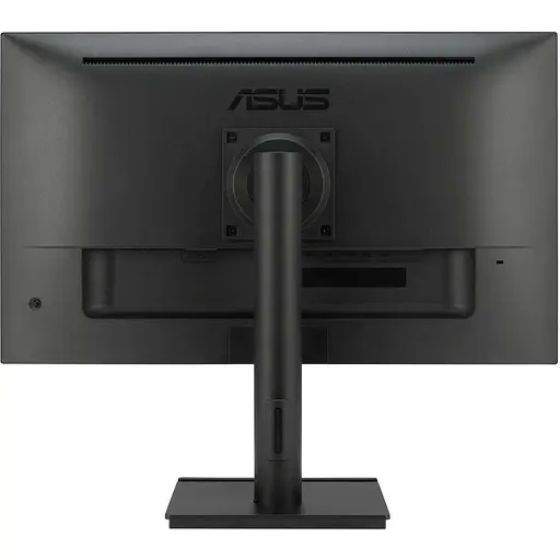 Монитор 27" ASUS VA27UCPS UHD IPS 60Hz (90LM09WJ-B03170) - фото 7