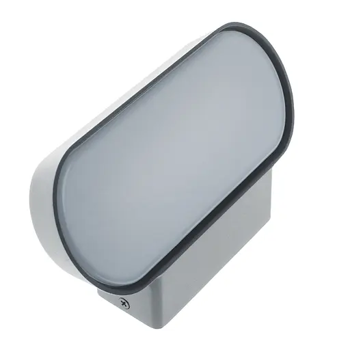 Подсветка Brille LED фасадная IP54 AL-259/7W