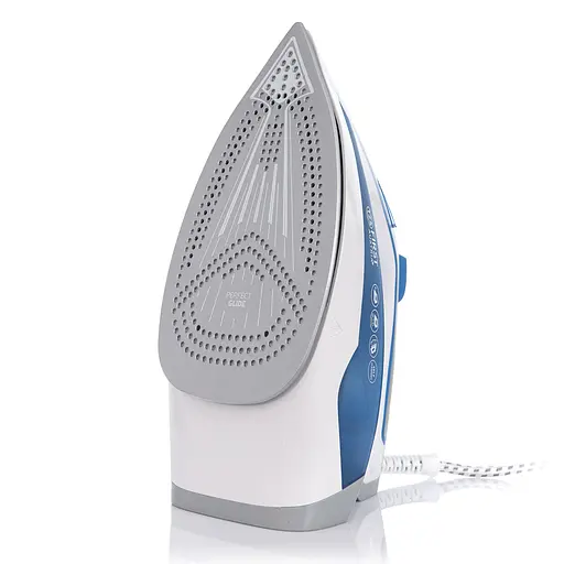 Праска FIRST Austria FA-5618-6 (кераміка) - фото 3