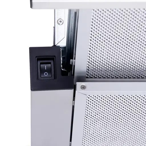 Minola HTL 6214 I 700 LED - фото 10