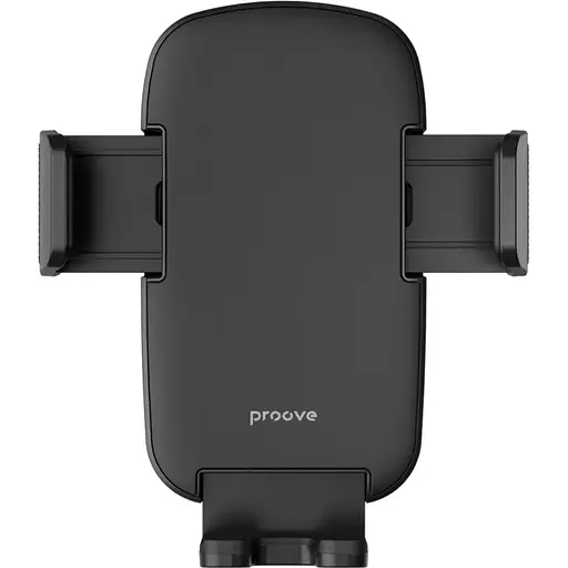 Автотримач Proove Perfect Pro (CHPP00000001) (136227) - фото 3