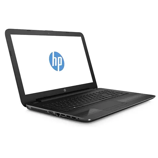 Ноутбук HP 250 G5 (i5-6200U/4/500) - Class A "Б/В" - фото 4