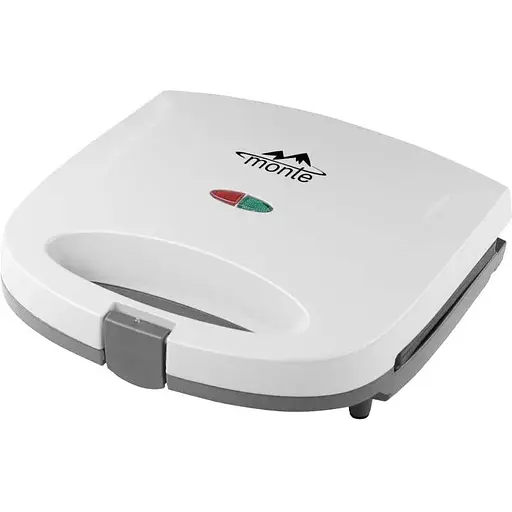 Бутербродница Monte MT-3511