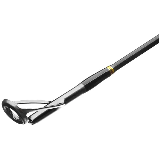 Спінінг Favorite Skyline Casting SKYC-842H 2.54 м 20-60 г Ex.Fast - фото 3