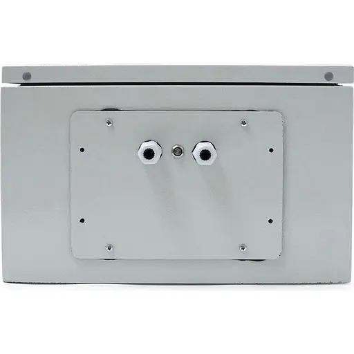 Аккумулятор Seko LiFePO4 24V (25.6V/304Ah/7296Wh) (YT37446) [152989] - фото 2