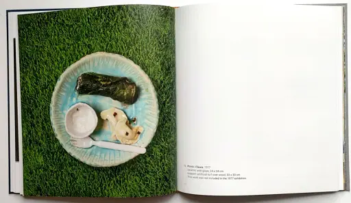 Мокре горить - фото 6