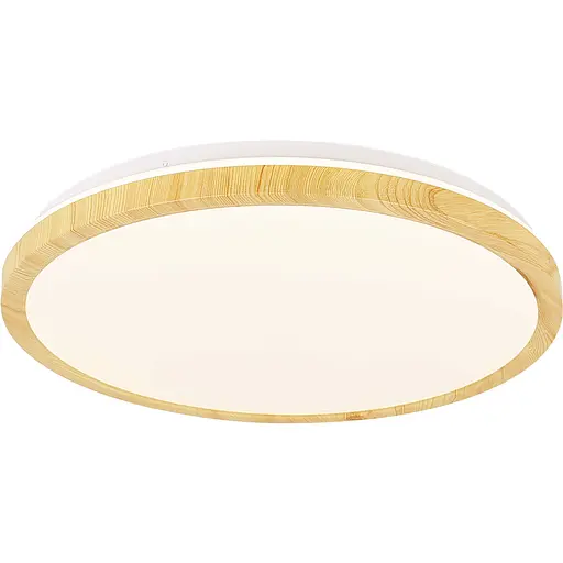 Стельовий світильник Candellux 14-75260 Gandava - фото 1