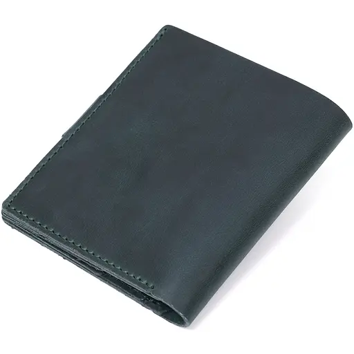 Кошелек Shvigel 9х10х1 см acs0022446 - фото 2