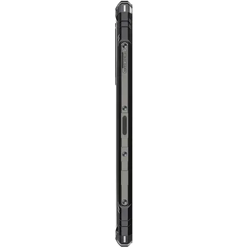 Смартфон Doogee Blade 10 Ultra 8/256Gb Stealth Black UA UCRF - фото 2