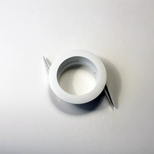 Компонент Friendlylight Кільце врізне Nano FL0060 - фото 1