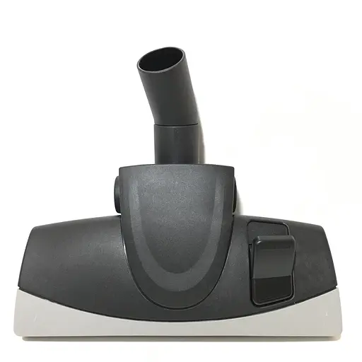 Щітка універсальна на трубу 35 мм для пилососу Bosch, Samsung, Karcher, Thomas, Gorenje, Hoover, LG - фото 3