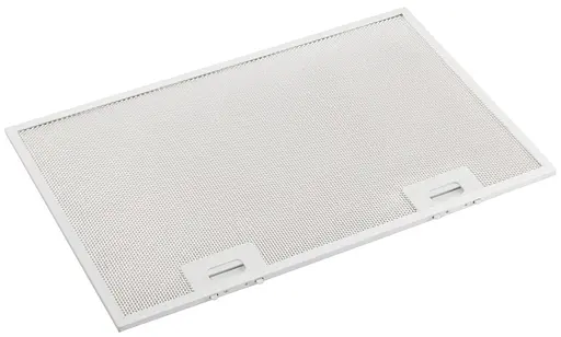 Вытяжка Eleyus Line I 50 BL (6253768) - фото 7