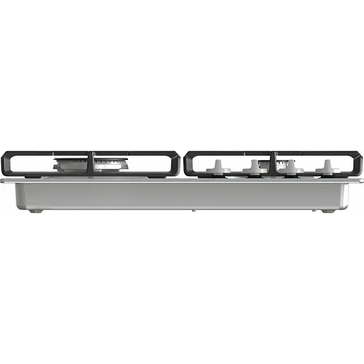 Варильна поверхня Gorenje GW641EX газова [137936] - фото 8