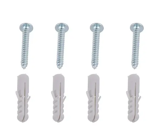 Дзеркало Qtap Cardinal (CA2) прямокутне з LED-підсвічуванням Touch QT0478C1008048455 - фото 9