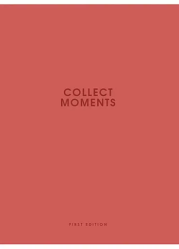 Комплект 4 шт общих тетрадей. Тетрадь Школярик А5 80 л. в линию 5205 4823088219449 - фото 3