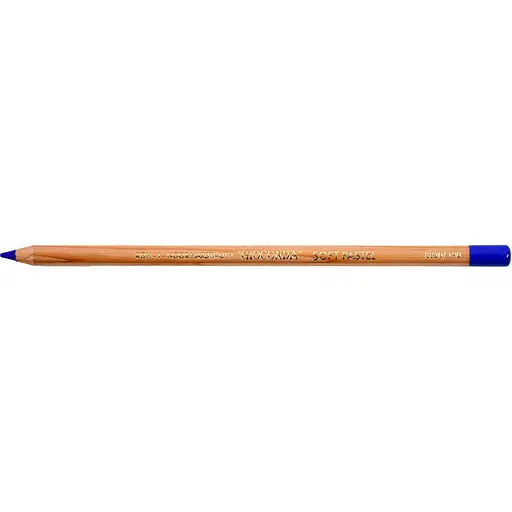 Карандаш-пастель Koh-i-Noor Gioconda dark ultramarine blue (8820/190)