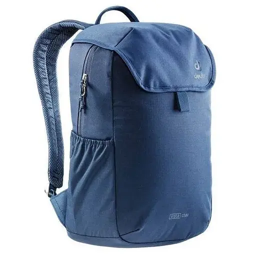 Рюкзак Deuter Vista Chap Midnight (1052-3811119 3003)