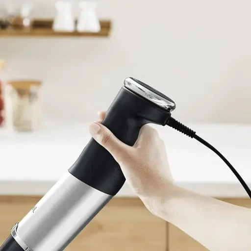 Блендер Tefal HB673830 - фото 9