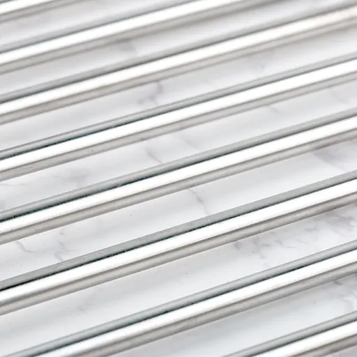 Килимок для мийки Nett K-19(43) - фото 4