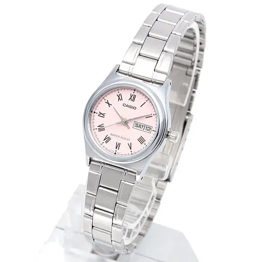 Годинник Casio LTP-V006D-4BUDF (модуль №5237)