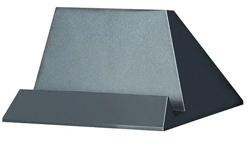 Корпус Zalman Z10 DS ATX Black (Z10DSBLACK) Без БП - фото 7