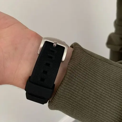 Годинник North Edge Hornet - фото 13